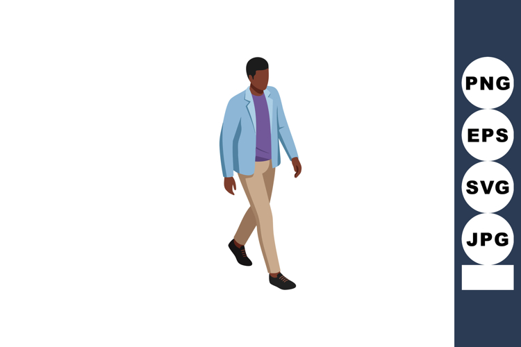 Shoes Clipart Image 13