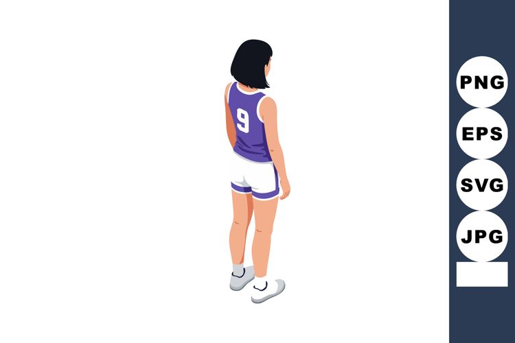 Uniform Clipart Image 22
