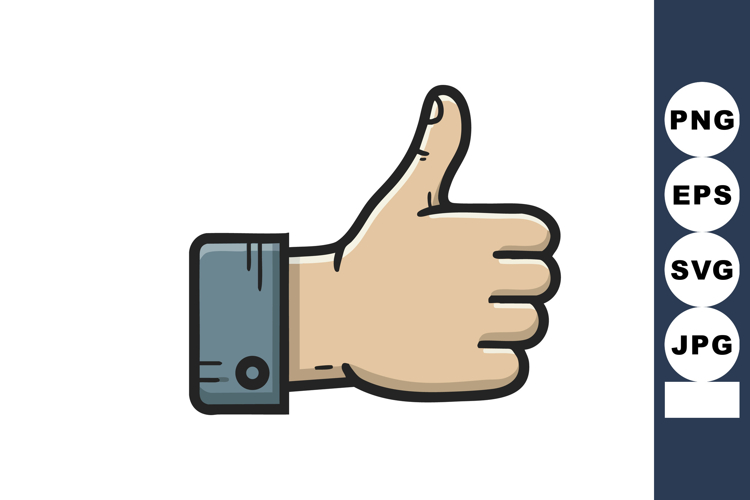 Feedback Clipart Image 23