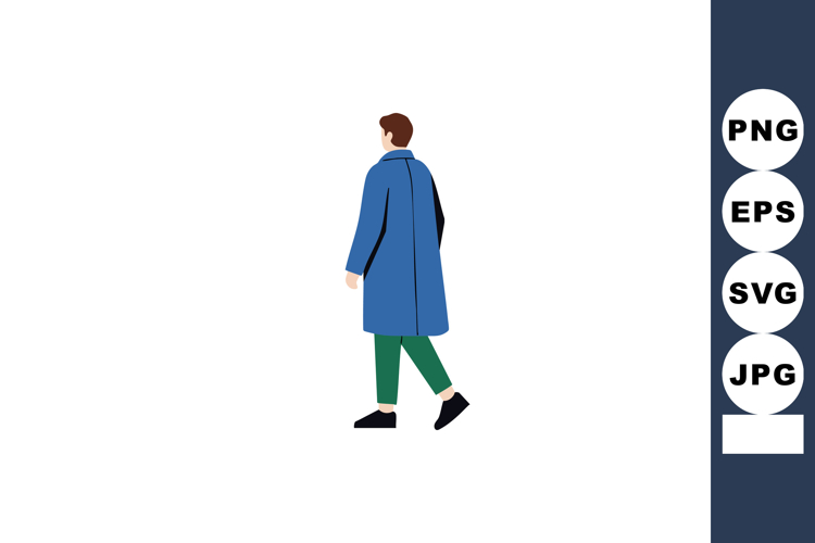 Clothing Clipart