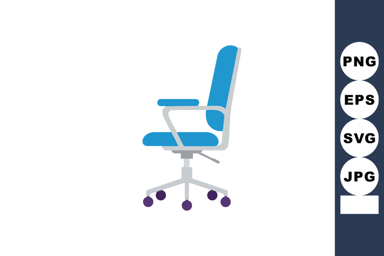 Office Clipart Image 15