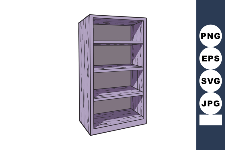 Furniture Clipart