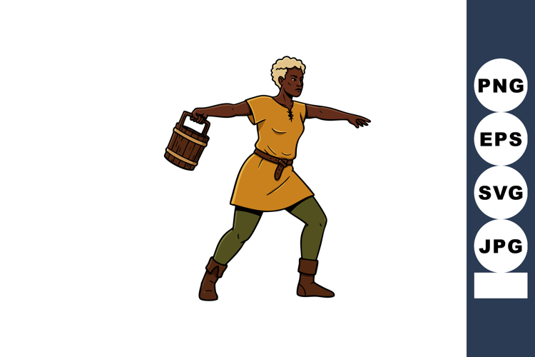 Clothing Clipart Image 13