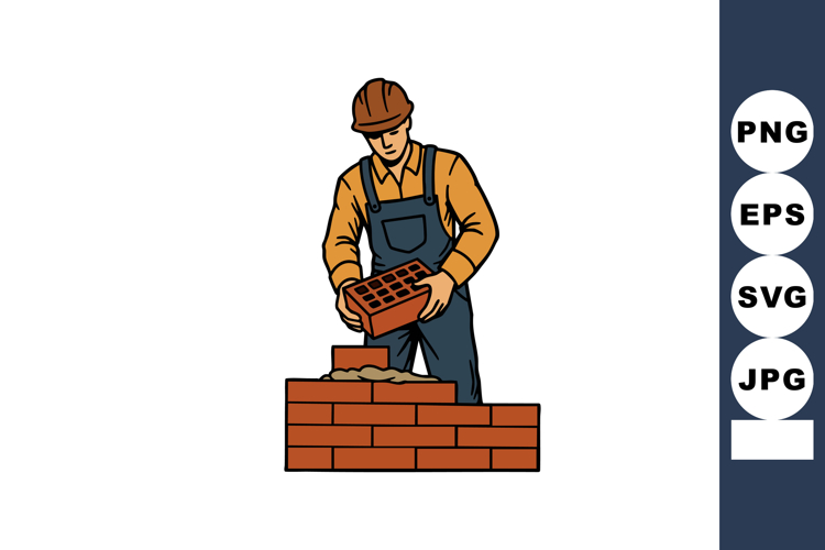 Construction Clipart Image 22