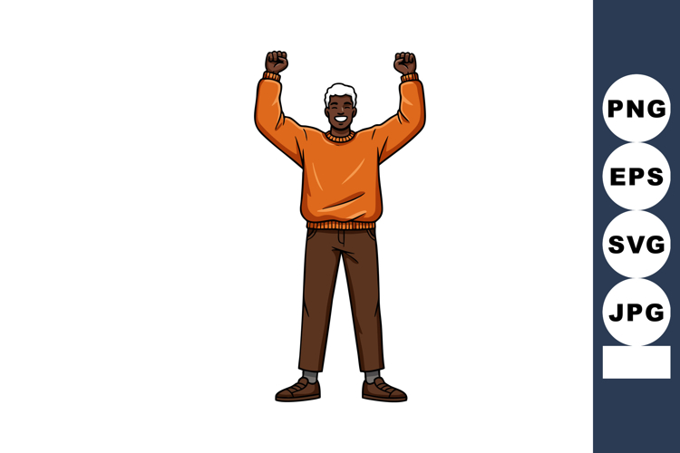 Sweater Clipart