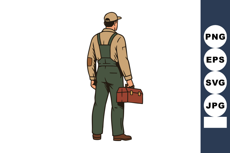 Tool Clipart Image 16