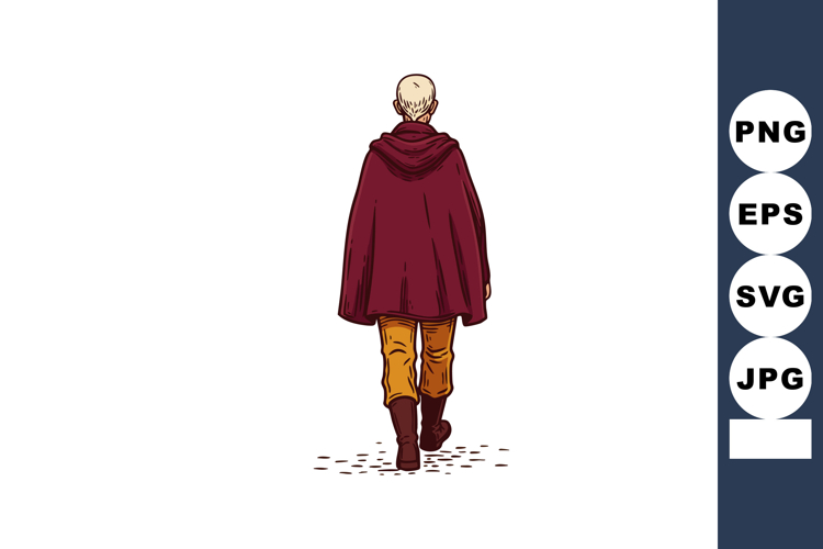 Boots Clipart Image 15