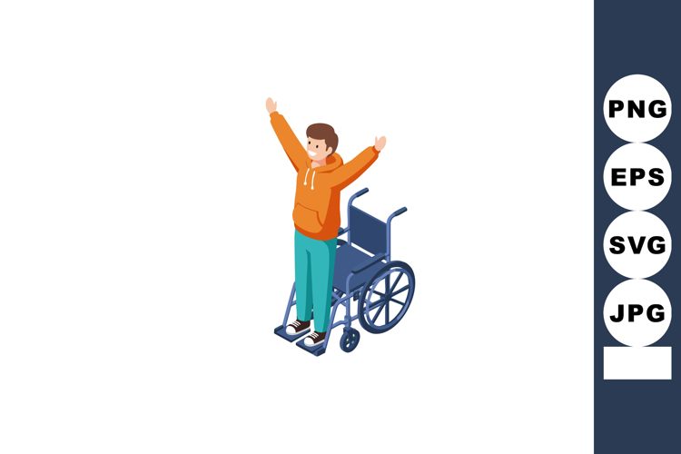 Celebration Clipart