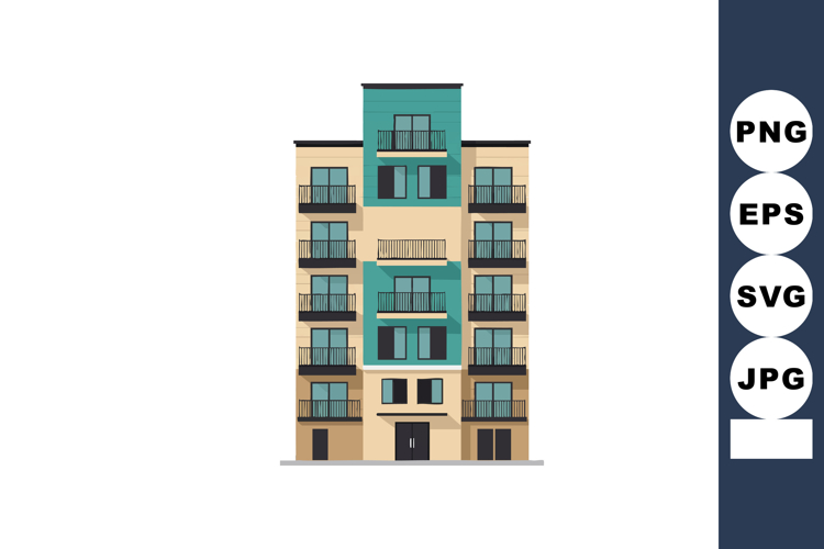 Architect Clipart Image 24