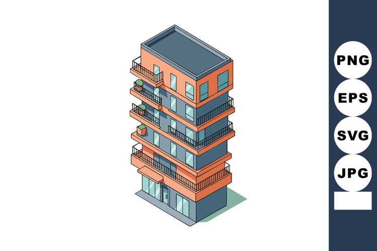 Architect Clipart Image 3
