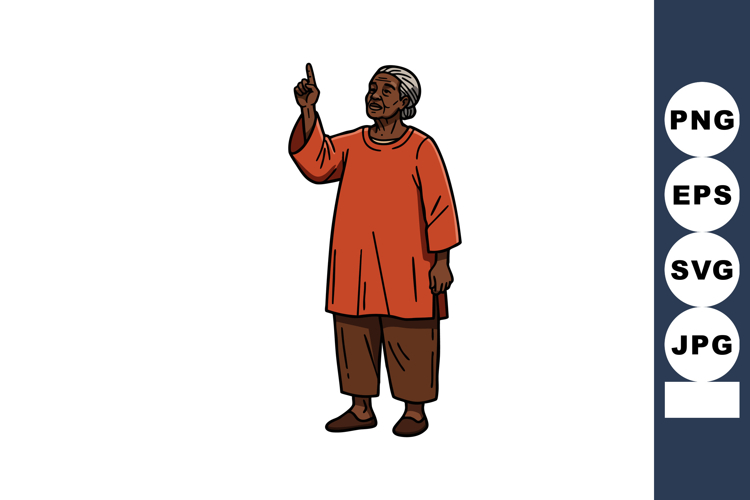 Top Clipart Image 15