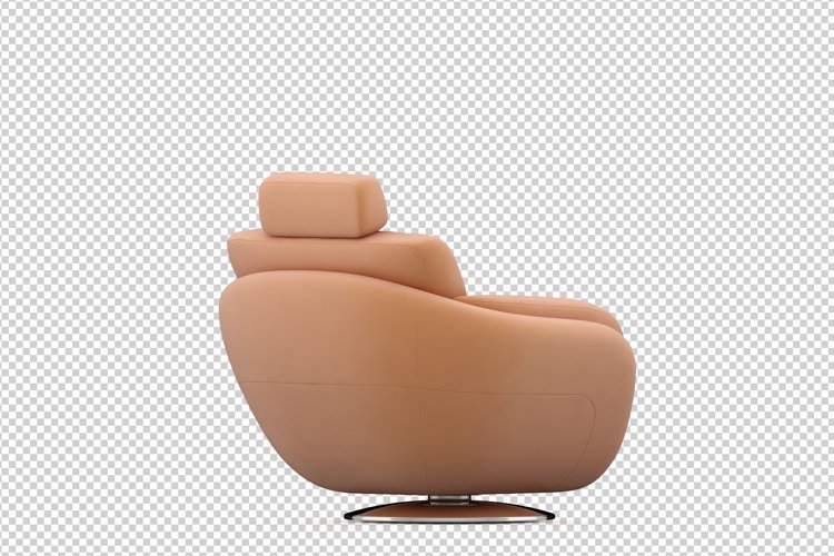 Furniture Clipart Image 3