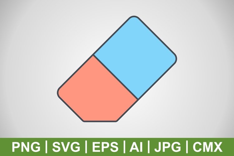 Remove Icon Image 8