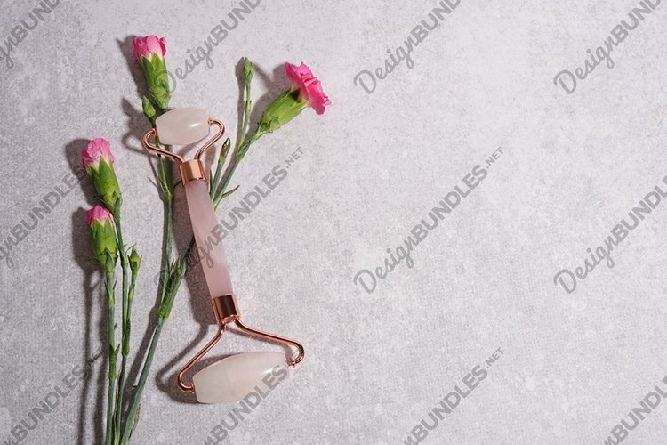 Tool Clipart Image 24