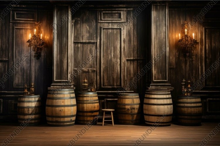 Wine Clipart
