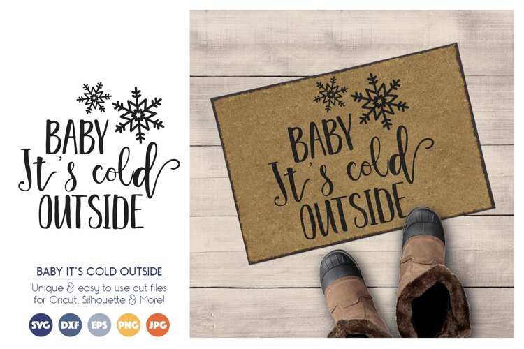 Christmas SVGs Image 3