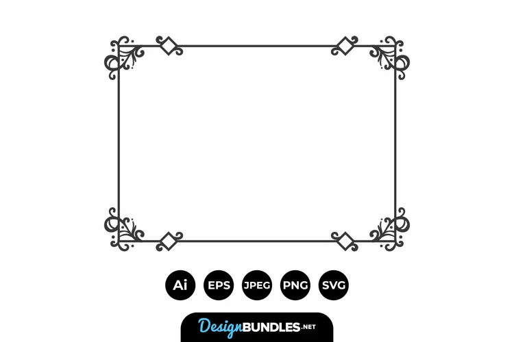 Page Borders