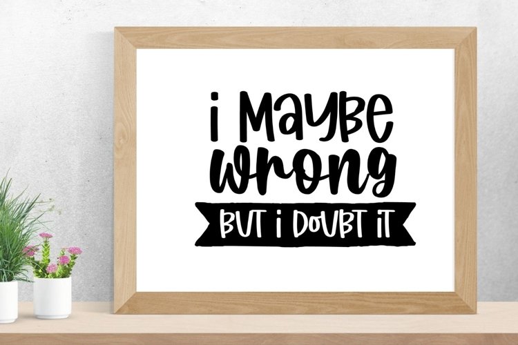 i maybe wrong but i doubt it SVG