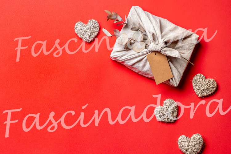 Valentine Background Image 11