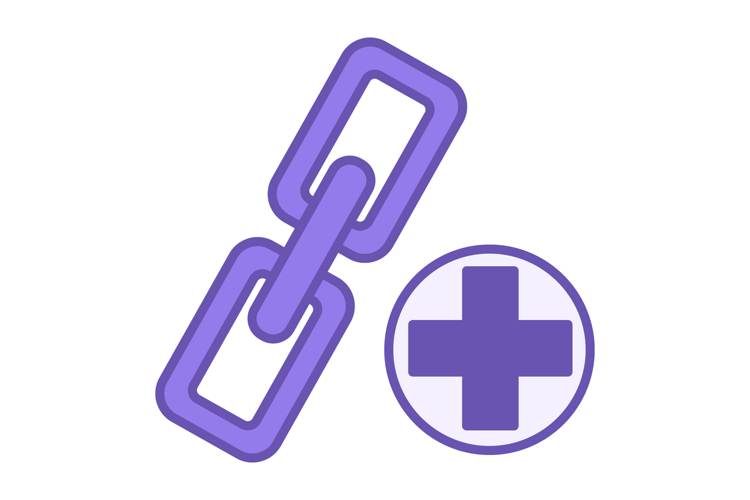 Chain Clipart Image 13
