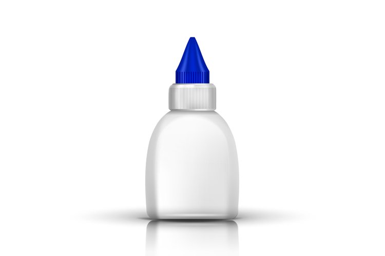 Plastic Clipart Image 19