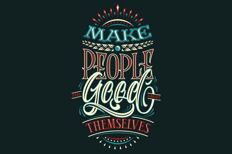 Quotes Vector Image 16