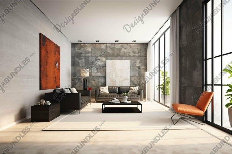 Architect Clipart Image 8