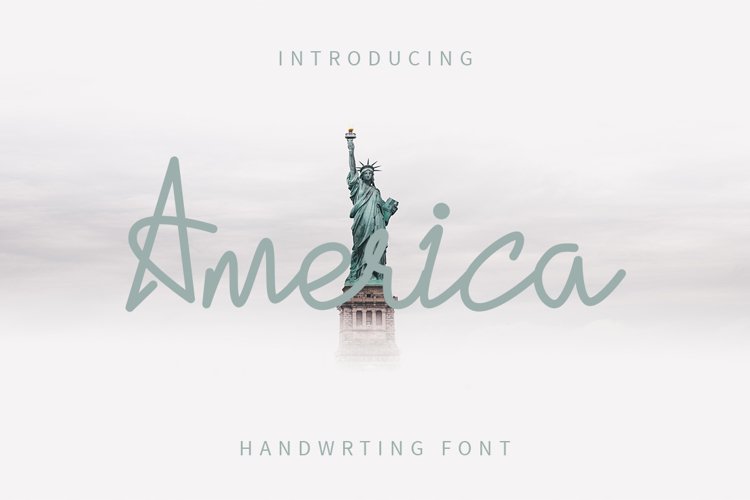America example image 1
