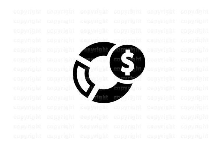 Leader Icon Image 7