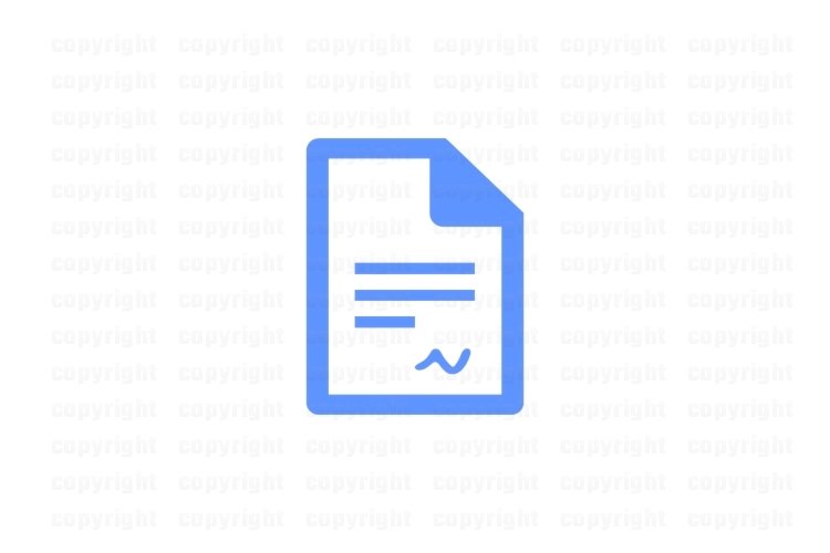 Teamwork Icon Image 10