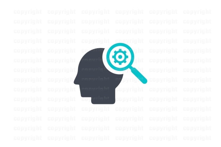 Teamwork Icon Image 6