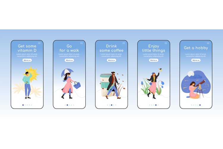 Banner Clipart Image 4