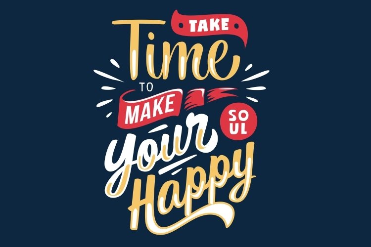 Quotes Vector Image 14