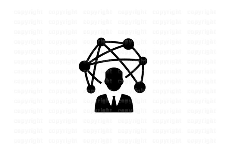 Statistics Clipart Image 14