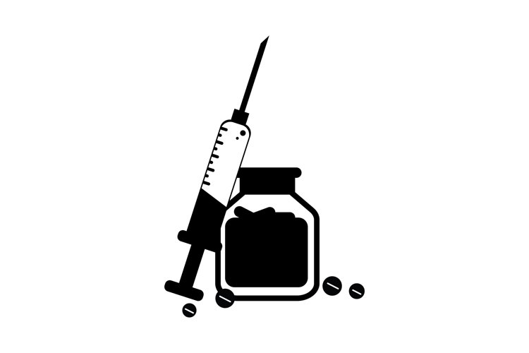 Safe Clipart Image 15