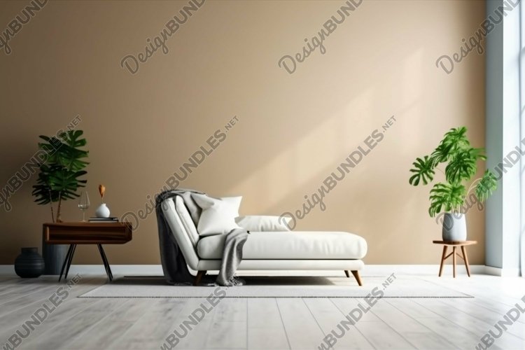 Architect Clipart Image 3