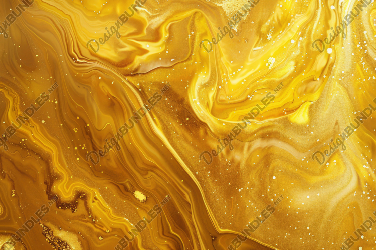 Gold Wallpaper Image 17