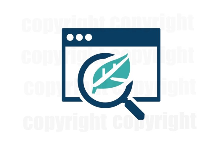 Anchor Clipart Image 10