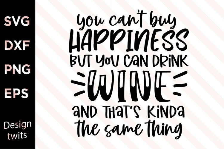 Happiness Svg Image 18