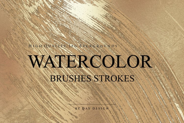 Watercolor Backgrounds Image 19