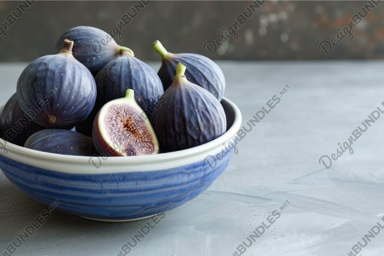 Rip Clipart Image 10