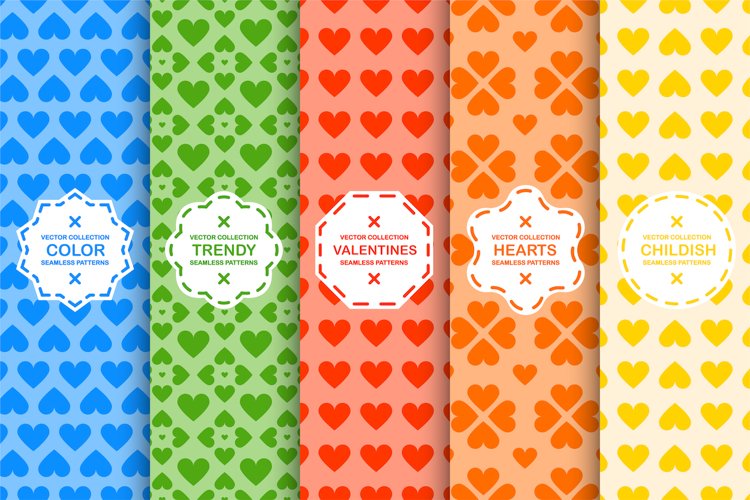 Heart Graphic Image 10