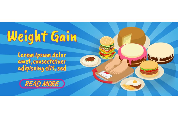 Success Clipart Image 15