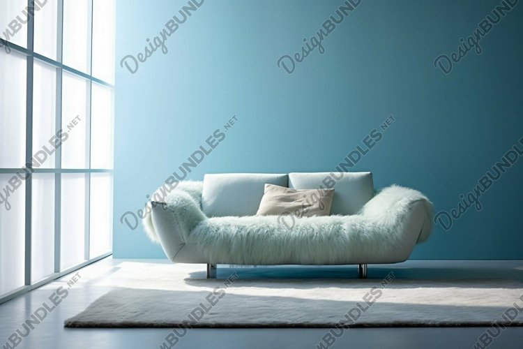 Architect Clipart Image 7