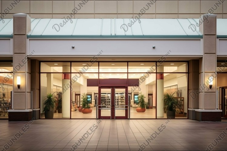 Architect Clipart Image 22
