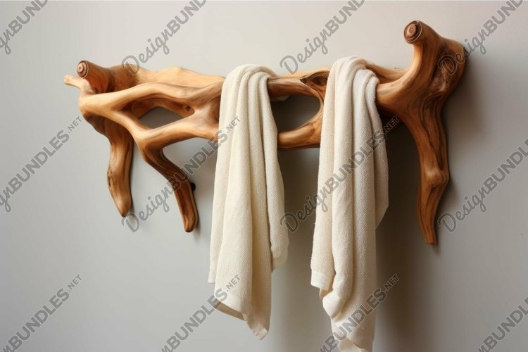 Kitchen Clipart Image 14