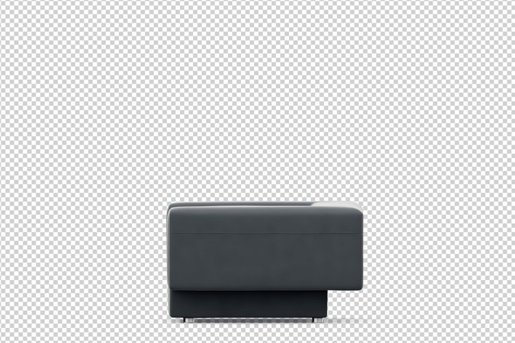 Furniture Clipart Image 16