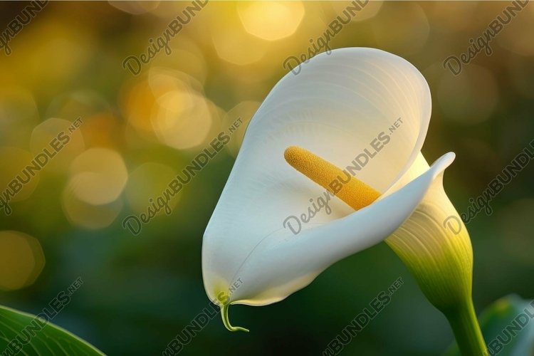 Nature Background Image 9