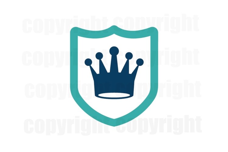 Anchor Clipart Image 14
