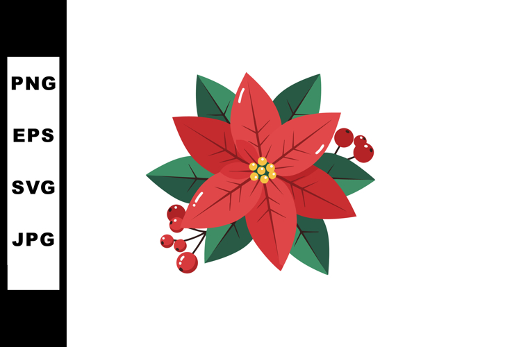 Flower Sublimation Image 12
